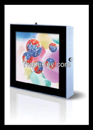 E-WP001 water-proof Light box