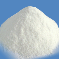 Sodium Metasilicate