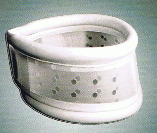 Cervical Collar 2