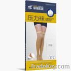 Compression Socks