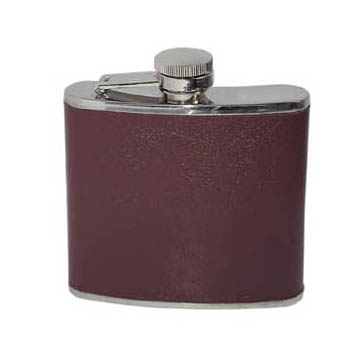 hip flask