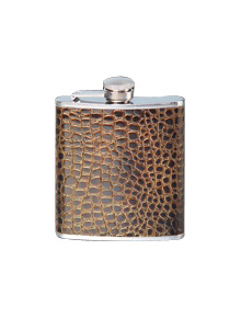 hip flask