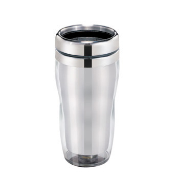 Travel Mug