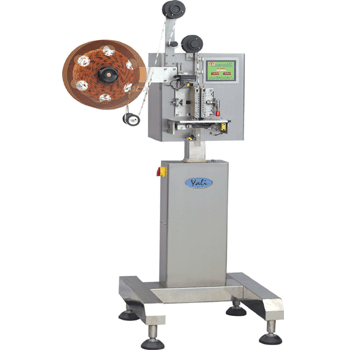 SHG-200 Automatic dryer inserting machine