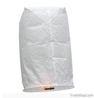 Top Wishing Flying Sky Lantern