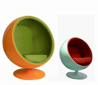 Ball Chair