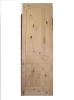 wooden door 3