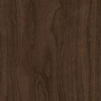 Wood Veneer