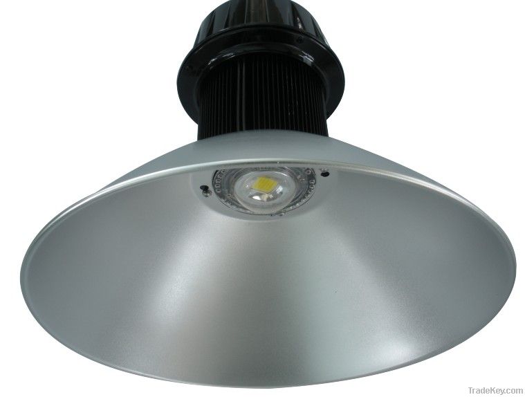 LED High Bay Lamp (100W )