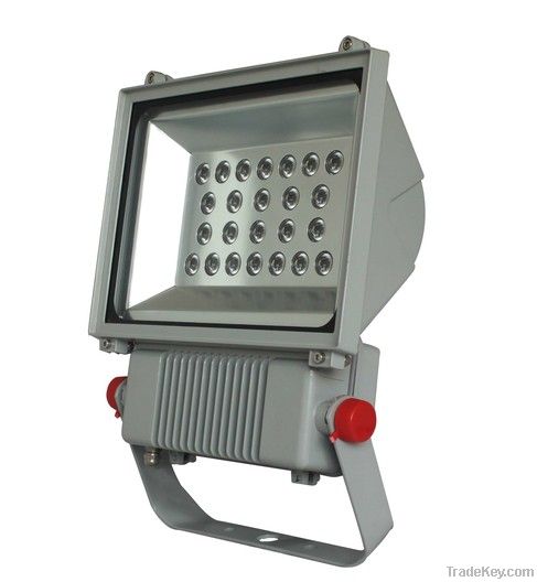 LED Flood Lights 30W