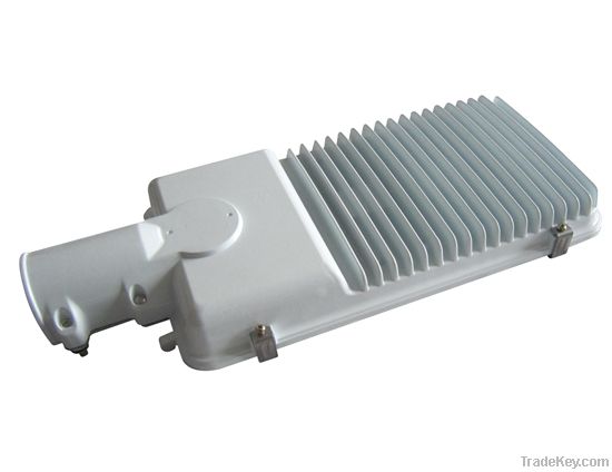 LED Street Light (30 x 1W )