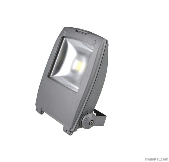 LED Flood light  (50W Bridgelux/Epistar)