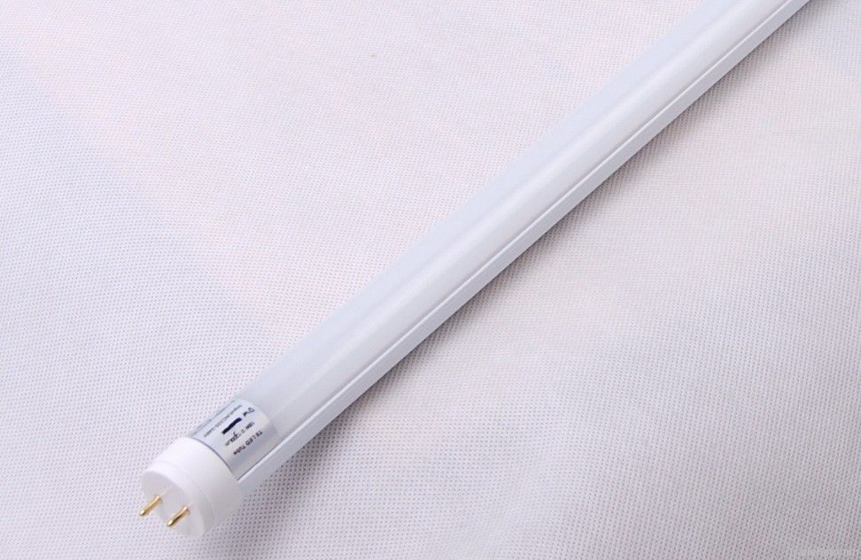 LED Tube Light -T8-18W)