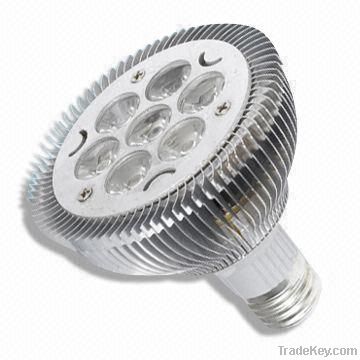 LED PAR38 (28W Cree)