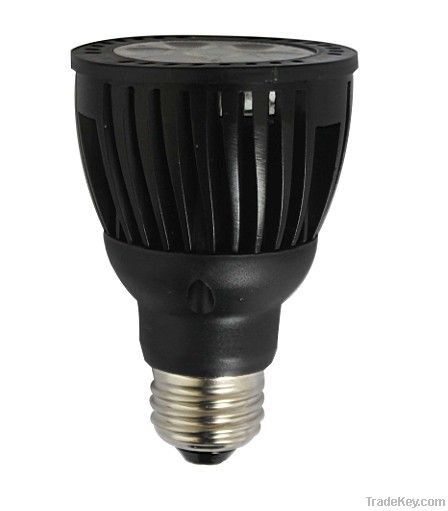 LED PAR20 Bulb (12w cree)