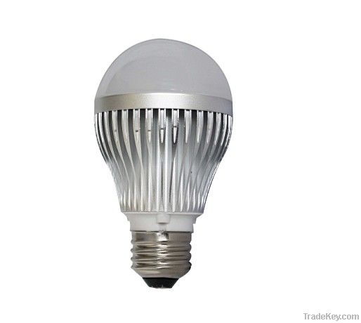 LED Bulb (7W E27)