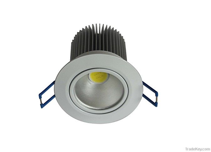 LED Downlights (3 Inch 15W)