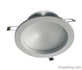 LED Down Light (20W Dimmable)