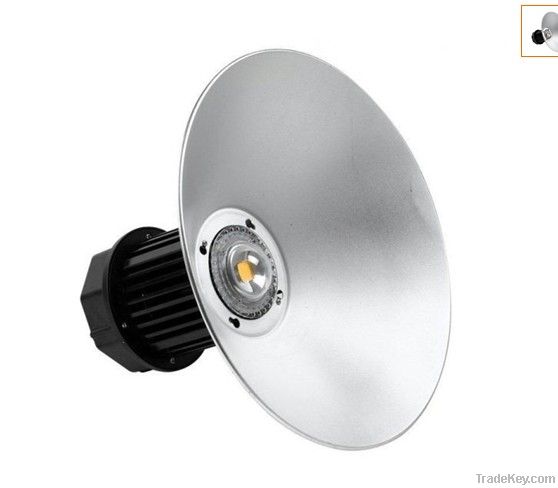 LED High Bay Lamp