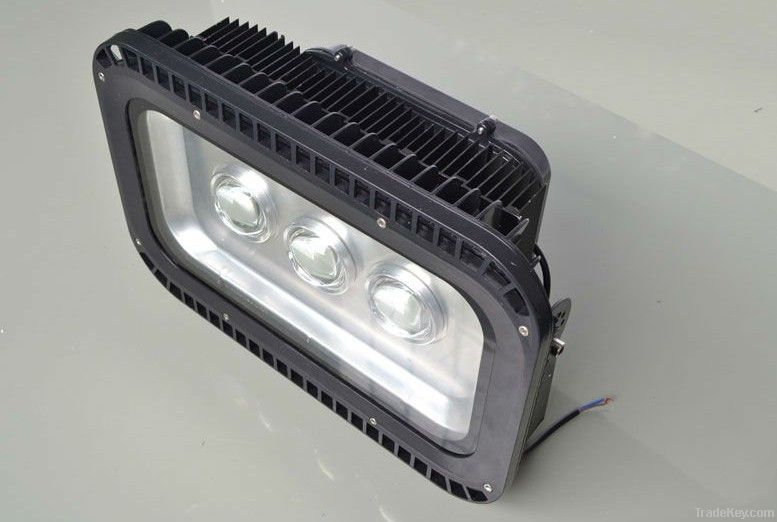 150W LED Flood Light