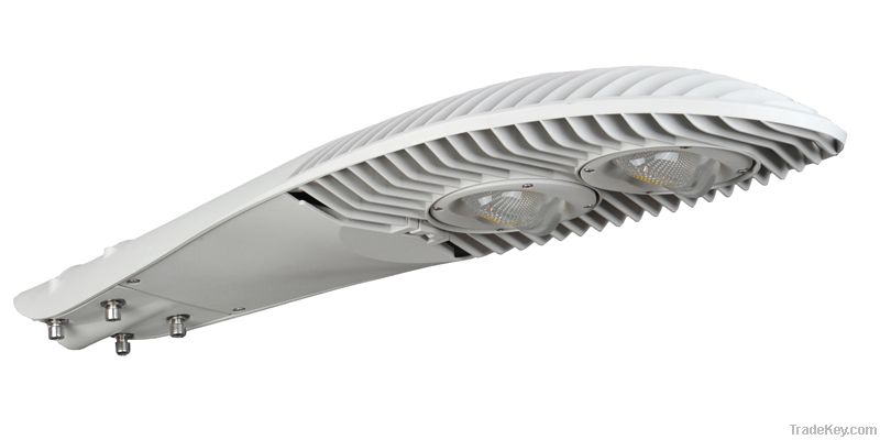 120W LED Streetlight