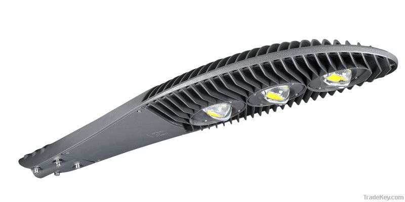 150W LED Streetlight