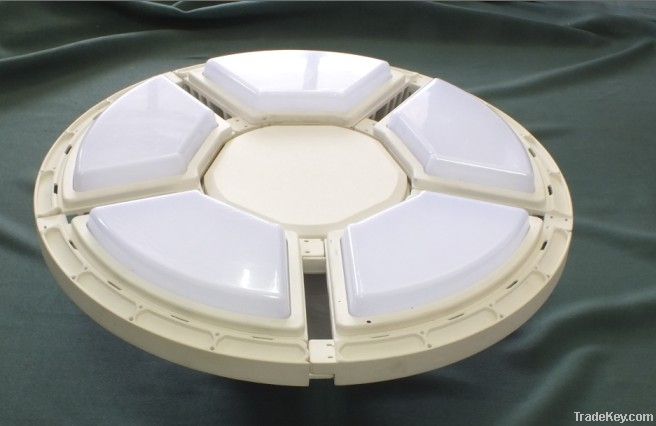 90w LED High Bay Lamp