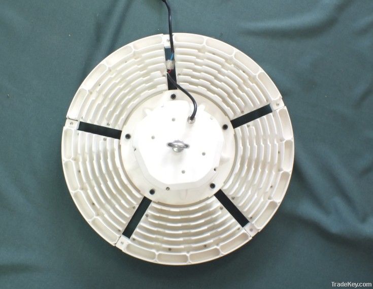 90w LED High Bay Lamp