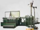 diamond wire net machine