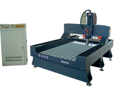 CNC Router