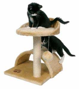 China manufacturer of pet products--Cat Furniture (SCF3004)