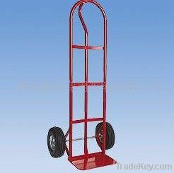 Hand Trolley HT200