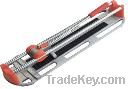 tile cutter ZY001A-500MM