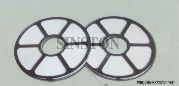 Stainless Steel 304 for  making Spiral wound Gasket