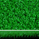 Recreational Turf, Landscaping Turf