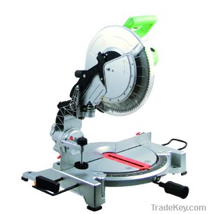 355mm/14&quot; Compound Miter Saw