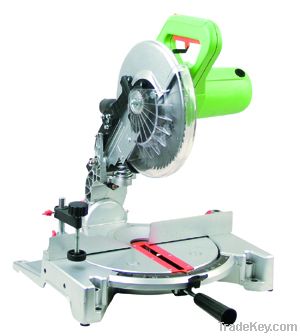 254mm/10&quot; Compound Miter Saw