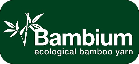 BAMBIUM