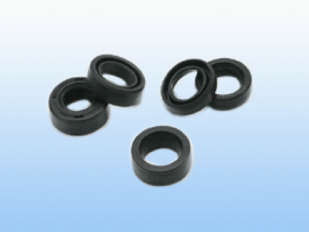 Motor NBR Rotary oil Seal factory china