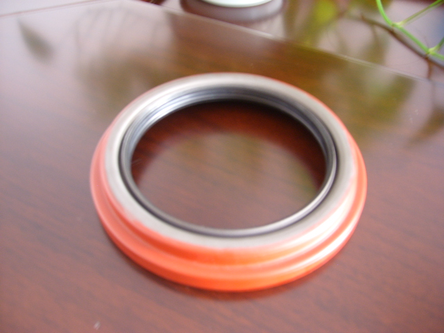 National Oil Seals 370003A, 370069A, 370031BG