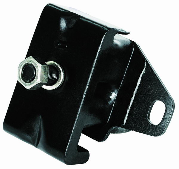 9-53215-602 auto engine mounting