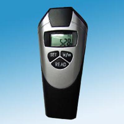 Multi-function ultrasonic range finder OQ05