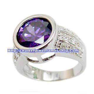 strr_388_silver_ring