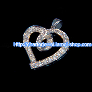 svp_324_slver_ pendant