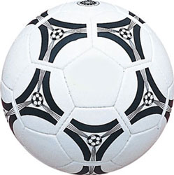 Soccer Ball