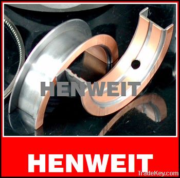 Engine Bearings