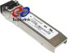 SFP+ Loopback Transceiver Module