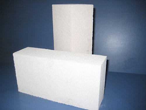 sell insulating firebrick