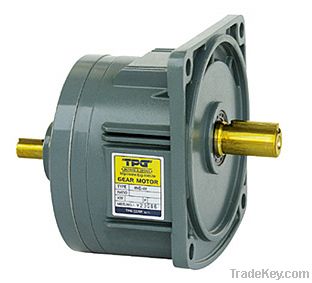 Gear Motor