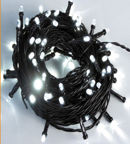 LED String Light